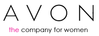 AVON