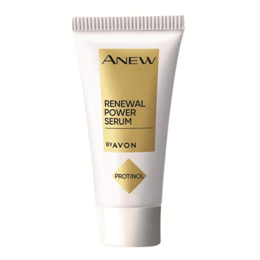 Buy 3 for 2 on Selected Samples