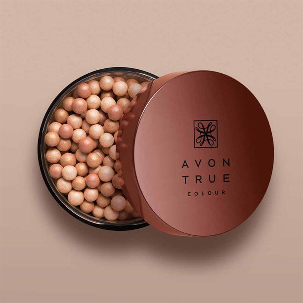 images/avon_product_images/source_06/avon-true-glow-bronzing-pearls-1or-008.jpg