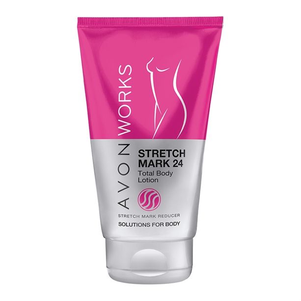 images/avon_product_images/source_06/stretch-mark-24-total-body-lotion-150ml-49b-001.jpg