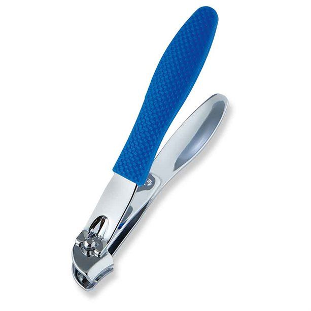 images/avon_product_images/source_06/toenail-clippers-gmr-002.jpg