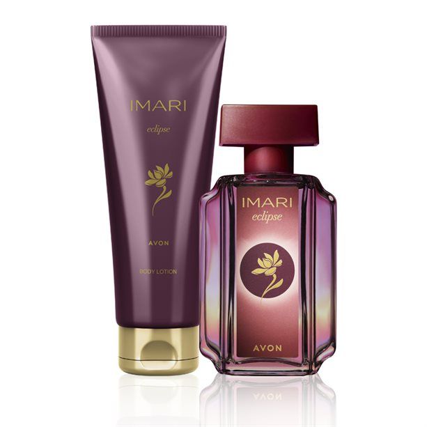 Avon Perfume Collection! Imari Infinity and more! 