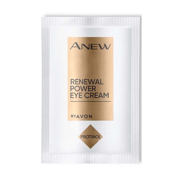 images/avon_product_images/source_06/Avon Anew Renewal Power Eye Cream Sample Sachet.jpg