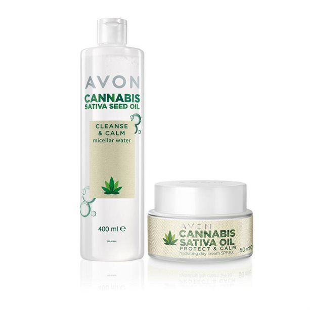images/avon_product_images/source_06/Avon Cannabis Skincare Duo.jpg