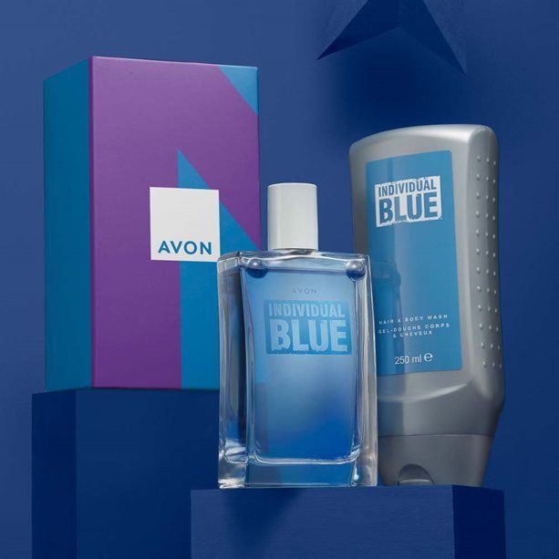 images/avon_product_images/source_06/Avon Individual Blue Gift Set.jpg