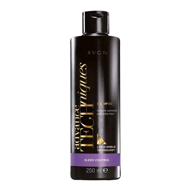images/avon_product_images/source_06/ultra-smooth-shampoo-250ml-7jv-001.jpg