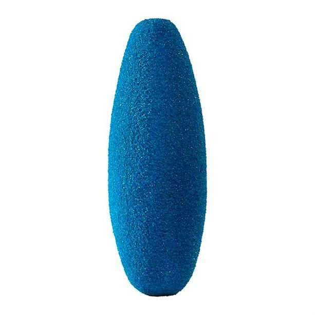 images/avon_product_images/source_06/flexible-pumice-stone-35z-001.jpg