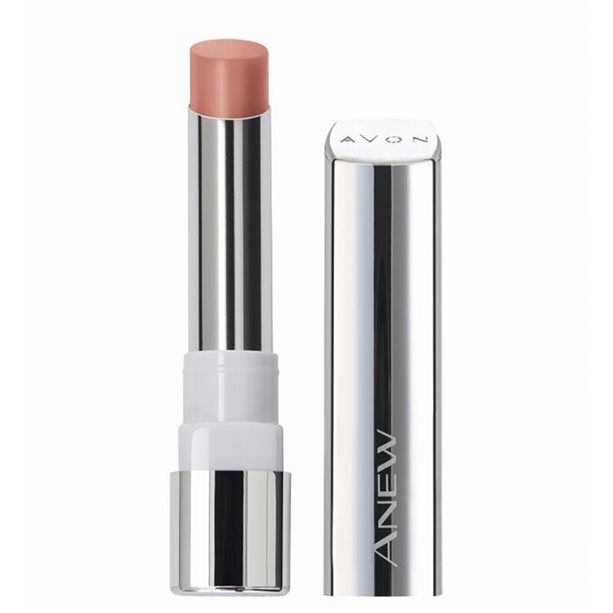 images/avon_product_images/source_06/Avon Anew Revival Serum Lipstick.jpg