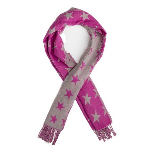 images/avon_product_images/source_06/Avon Libra Star Scarf.jpg