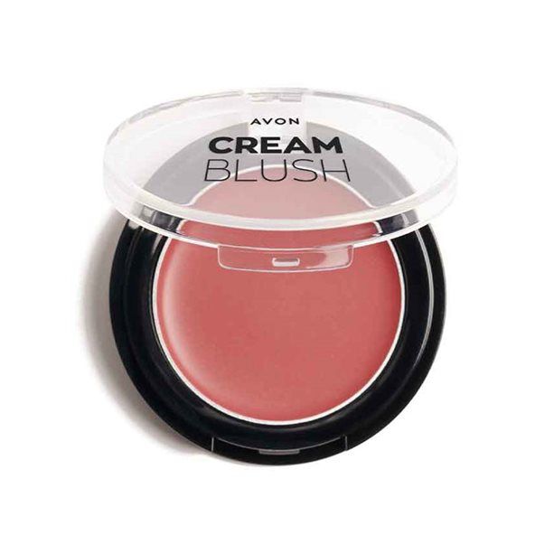 images/avon_product_images/source_06/Avon 2-in-1 Lip  Cheek Cream Blush.jpg