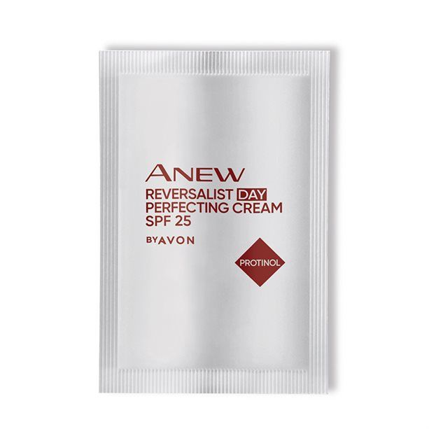 images/avon_product_images/source_06/Avon Reversalist Day Cream Sample.jpg