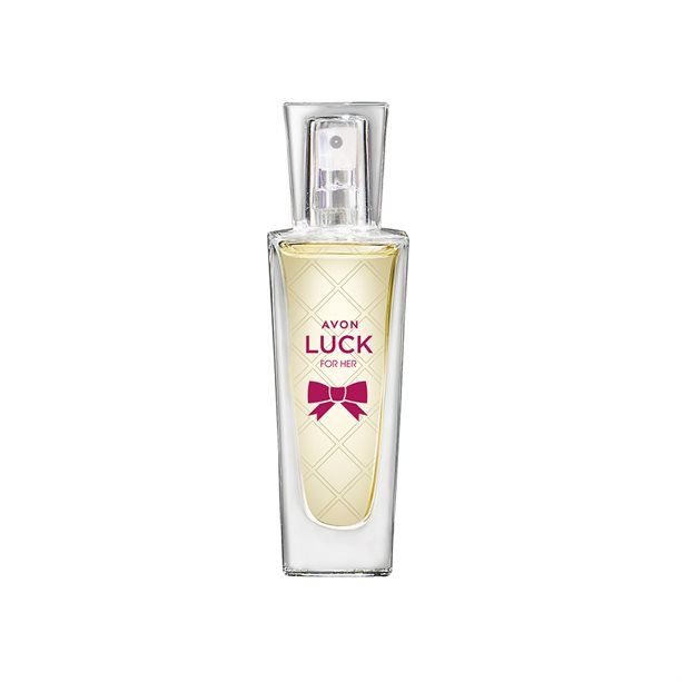 images/avon_product_images/source_06/Avon Luck for Her Eau de Parfum - 30ml.jpg