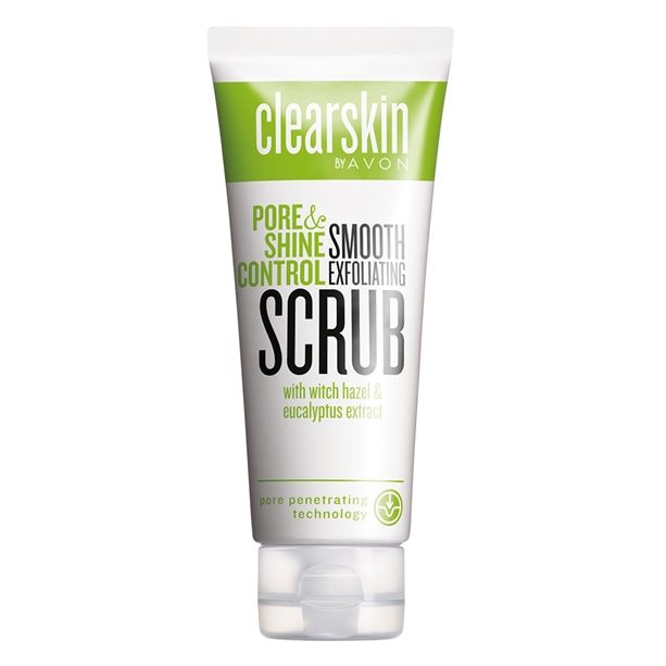 images/avon_product_images/source_06/clearskin-pore-shine-control-exfoliating-scrub-p9b-001.jpg