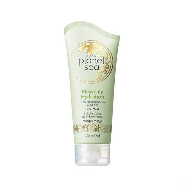 images/avon_product_images/source_06/planet-spa-heavenly-hydration-face-mask-75ml-m1f-001.jpg