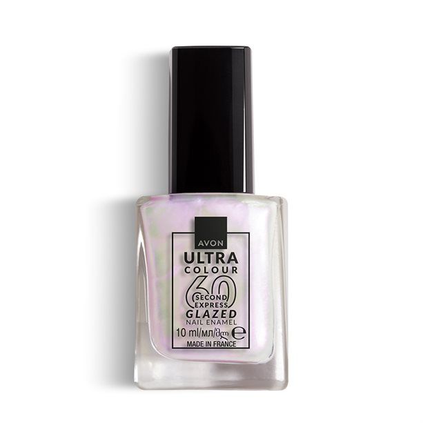images/avon_product_images/source_06/avon Ultra Colour 60 Second Express Glazed Nail Enamel.jpg