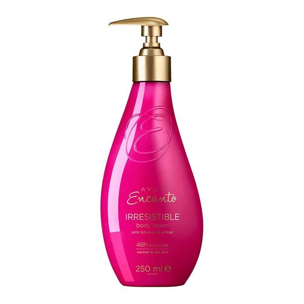 images/avon_product_images/source_06/encanto-irresistible-body-lotion-250ml-7fi-001.jpg