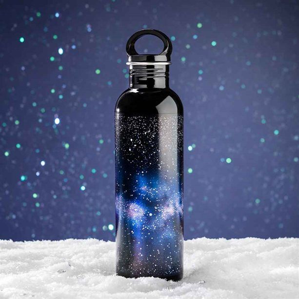 images/avon_product_images/source_06/space-water-bottle-f27-001.jpg