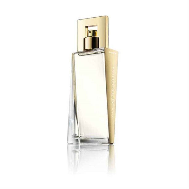 images/avon_product_images/source_06/Avon Attraction for Her Eau de Parfum - 100ml 1.jpg