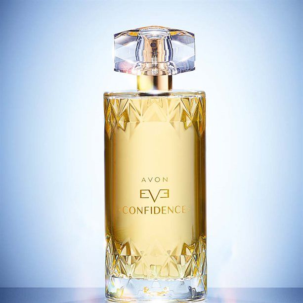 images/avon_product_images/source_06/Avon Eve Confidence Eau De Parfum - 100ml.jpg