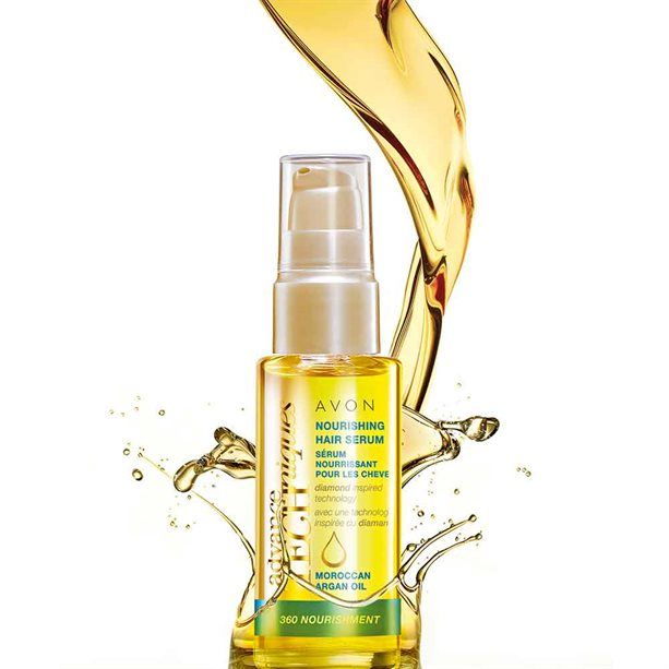 images/avon_product_images/source_06/moroccan-argan-oil-hair-serum-30ml-goz-003.jpg