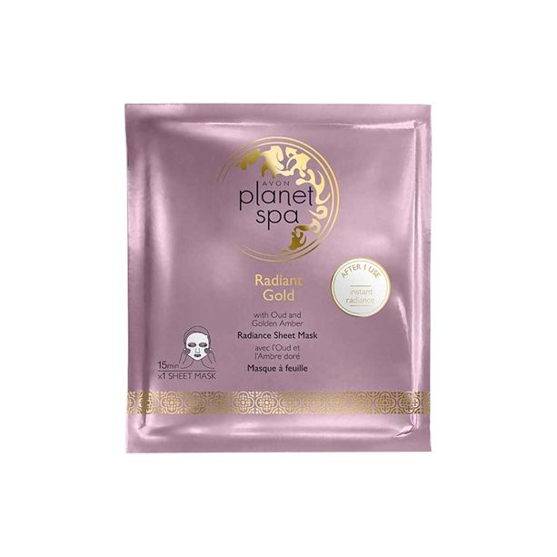 images/avon_product_images/source_06/planet-spa-radiant-gold-sheet-mask-4fn-001.jpg
