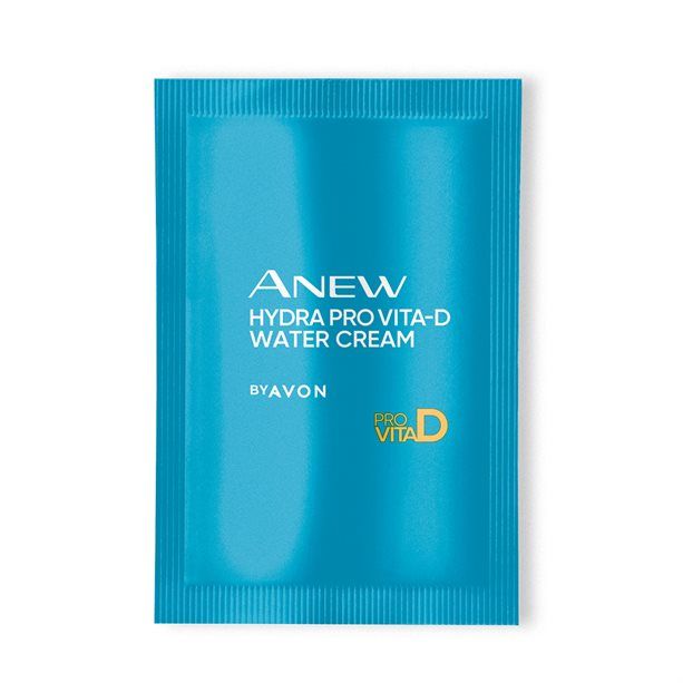 images/avon_product_images/source_06/Avon Anew Hydra Pro Vita-D Water Cream Sample.jpg