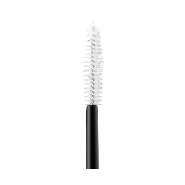 images/avon_product_images/source_06/Avon Lash Supreme Volume Primer 2.jpg