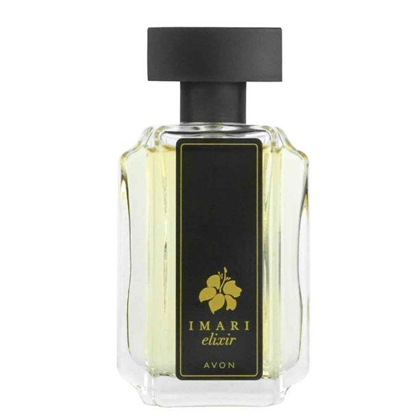 images/avon_product_images/source_06/imari-elixir-eau-de-parfum-50ml-zry-001.jpg