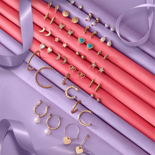 images/avon_product_images/source_06/Avon Dovie Earring Set 2.jpg