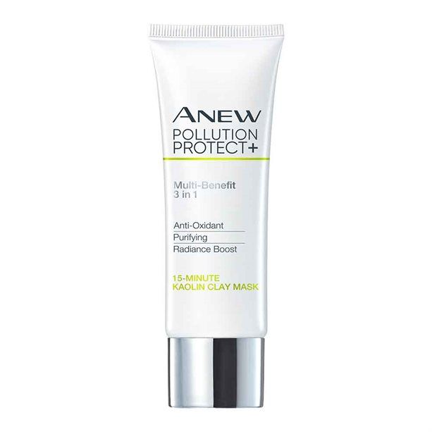 images/avon_product_images/source_06/anew-pollution-protect-15-minute-kaolin-clay-mask-m9f-001.jpg