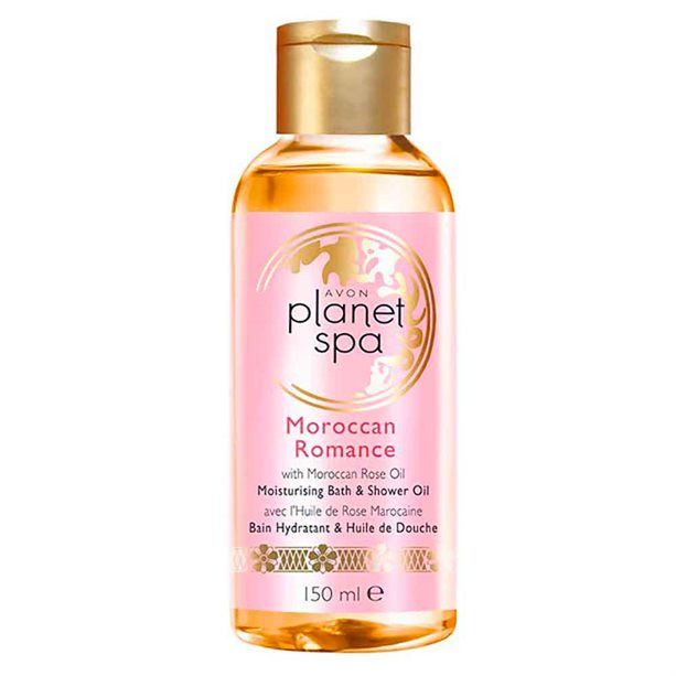 images/avon_product_images/source_06/planet-spa-moroccan-romance-bath-shower-oil-150ml-fgv-001.jpg