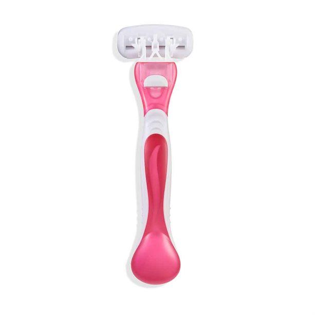 images/avon_product_images/source_06/women-s-razor-phy-002.jpg