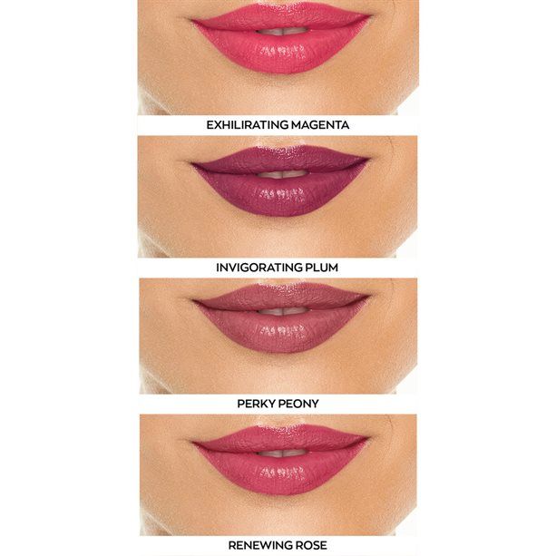 images/avon_product_images/source_06/Avon Revival Serum Lipstick Sample 5.jpg