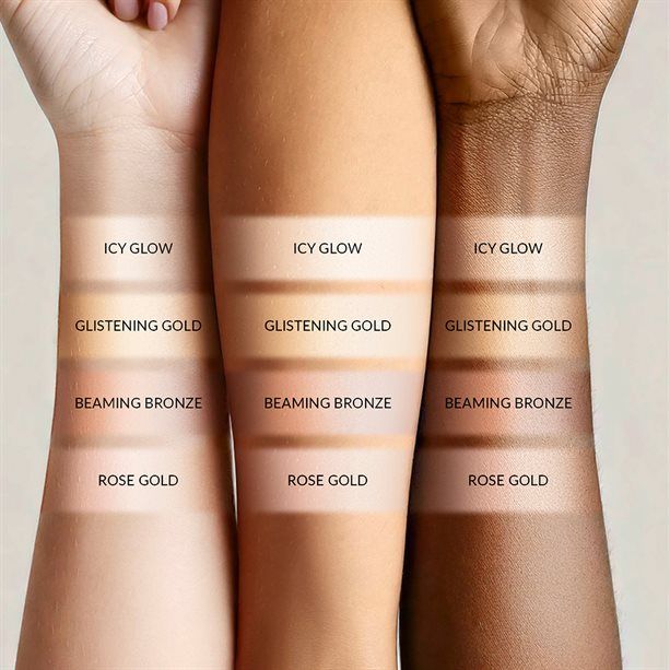 images/avon_product_images/source_06/Avon Ultra Colour Glow On Highlighter 4.jpg