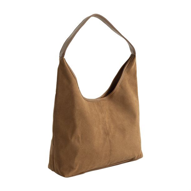 Avon Maisie Bag