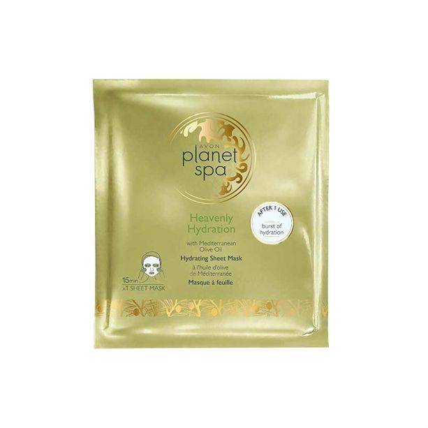 images/avon_product_images/source_06/planet-spa-heavenly-hydration-sheet-mask-g41-001.jpg