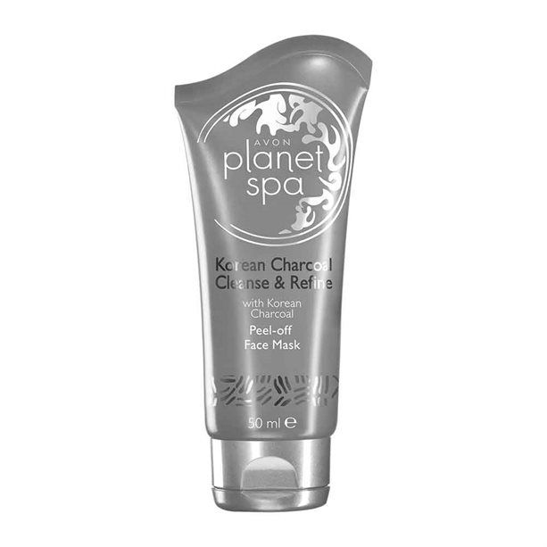 images/avon_product_images/source_06/planet-spa-korean-charcoal-peel-off-face-mask-50ml-t9v-001.jpg