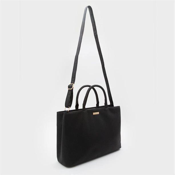 Avon My Everyday Work Bag