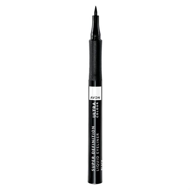 Avon Super Definition Liner
