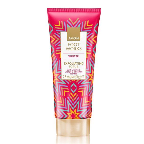 images/avon_product_images/source_06/Foot Works Winter Exfoliating Scrub.jpg