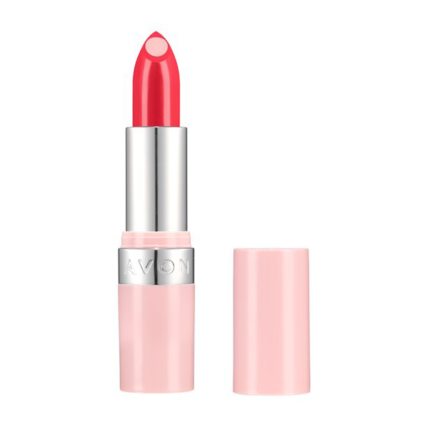 images/avon_product_images/source_06/Avon Hydramatic Shine Hyaluronic Lipstick copy.png