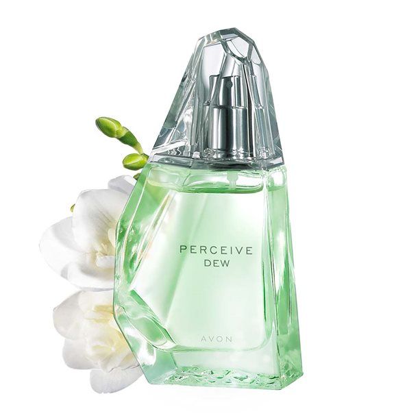 images/avon_product_images/source_06/Avon Perceive Dew EDT 1.jpg