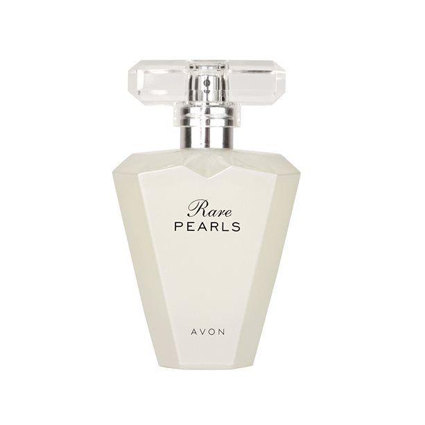 images/avon_product_images/source_06/Avon Rare Pearls Eau de Parfum - 50ml.jpg