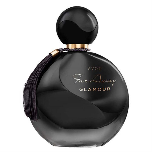 images/avon_product_images/source_06/Avon Far Away Glamour Eau Da Parfum - 100ml.jpg