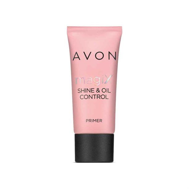 images/avon_product_images/source_06/Avon Magix Shine  Oil Control Primer.jpg