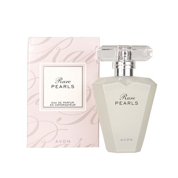 images/avon_product_images/source_06/Avon Rare Pearls Eau de Parfum - 50ml 1.jpg