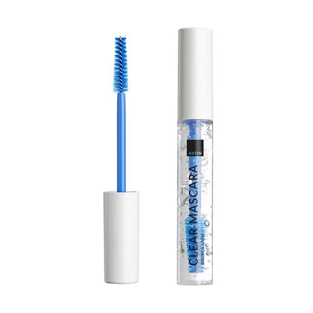 images/avon_product_images/source_06/Avon Clear Mascara.jpg