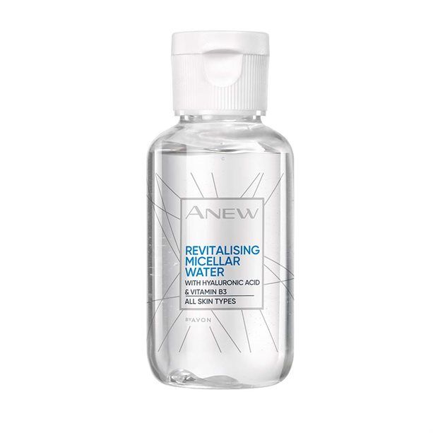 images/avon_product_images/source_06/Avon Anew Revitalising Micellar Water Trial Size 50ml.jpg