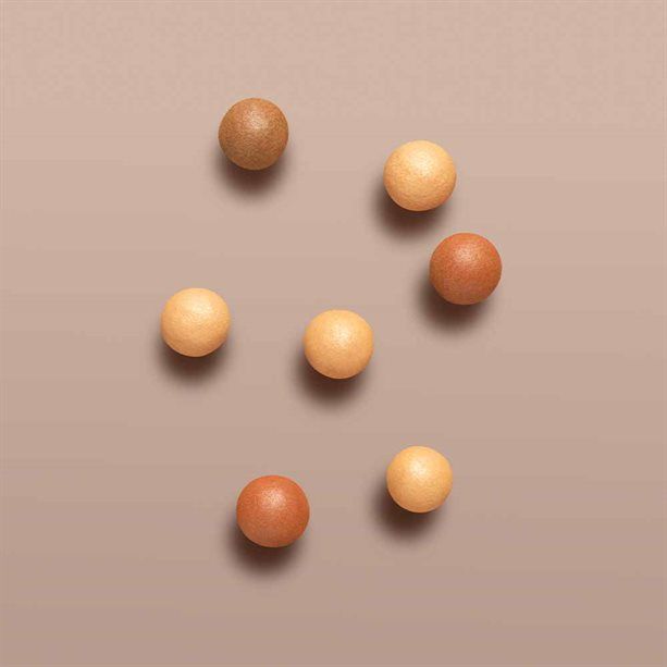 images/avon_product_images/source_06/avon-true-glow-bronzing-pearls-1or-006.jpg