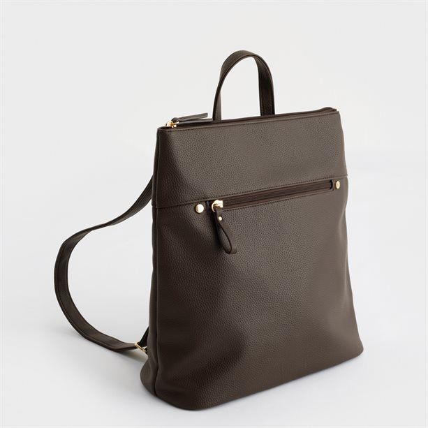 Avon My Everyday Backpack